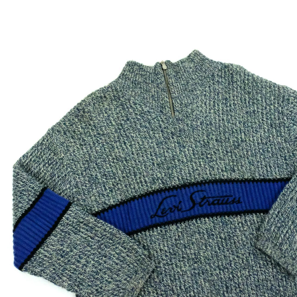 Levi's Knit Jumper