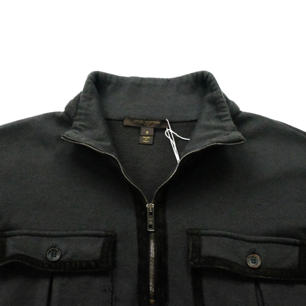 Louis Vuitton Jumper