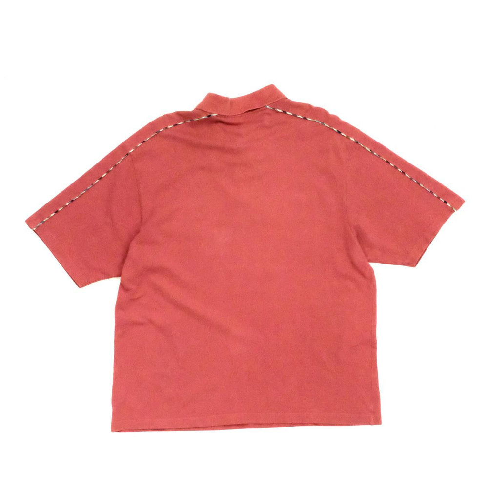 Aquascutum Polo Shirt