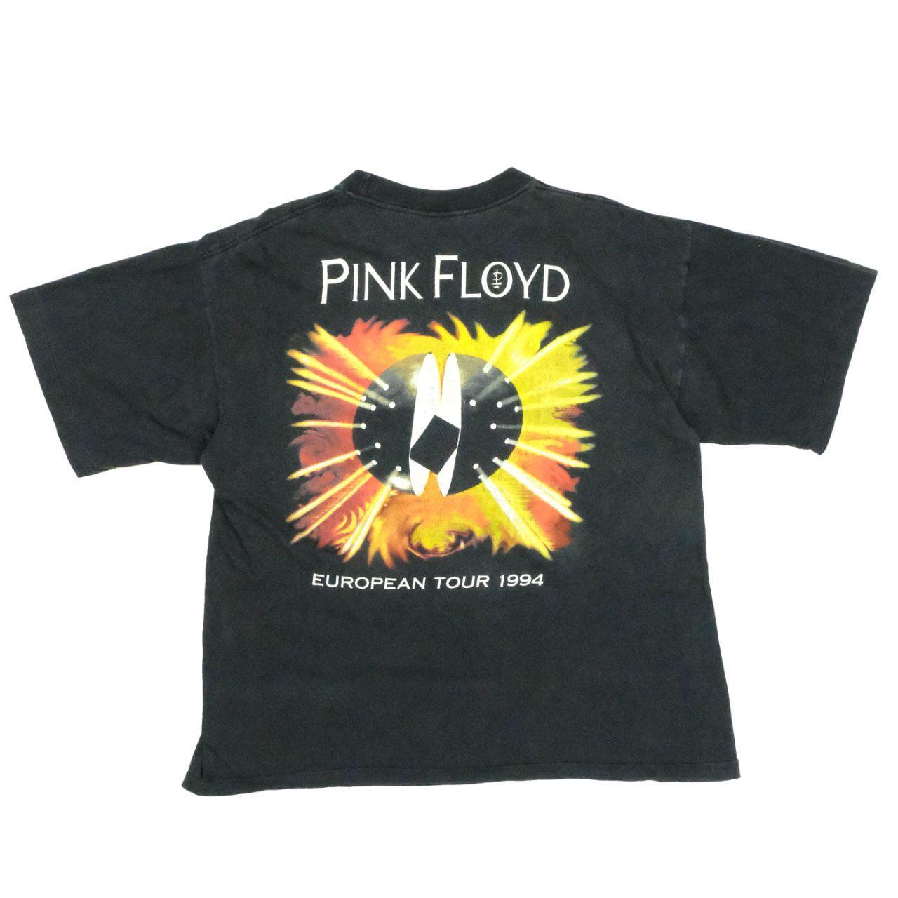 Pink Floyd T-shirt