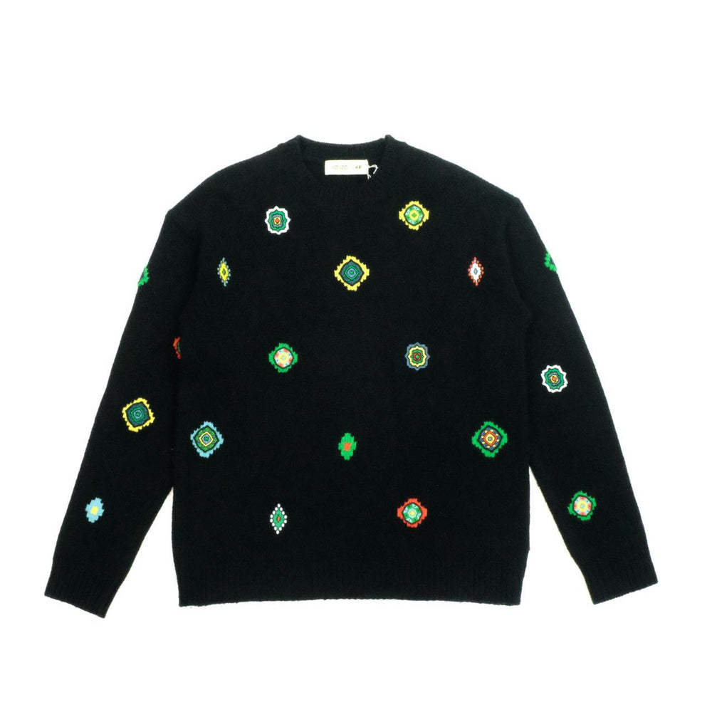 H&M X Kenzo Jumper