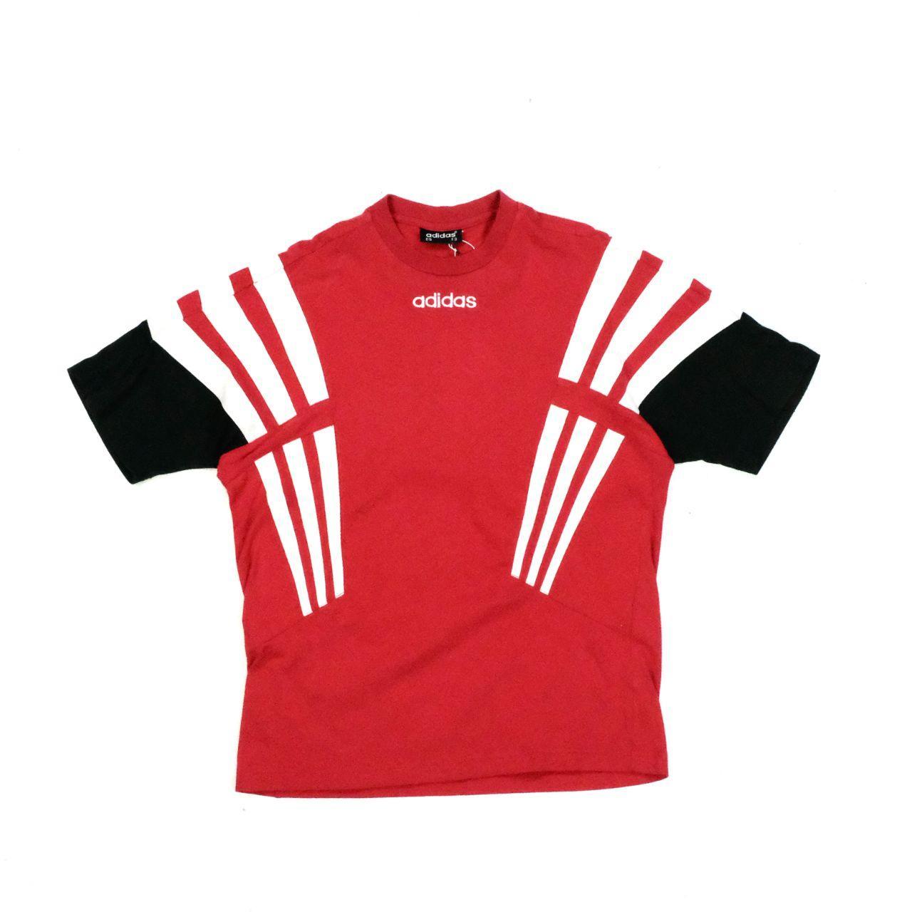 Adidas T-shirt