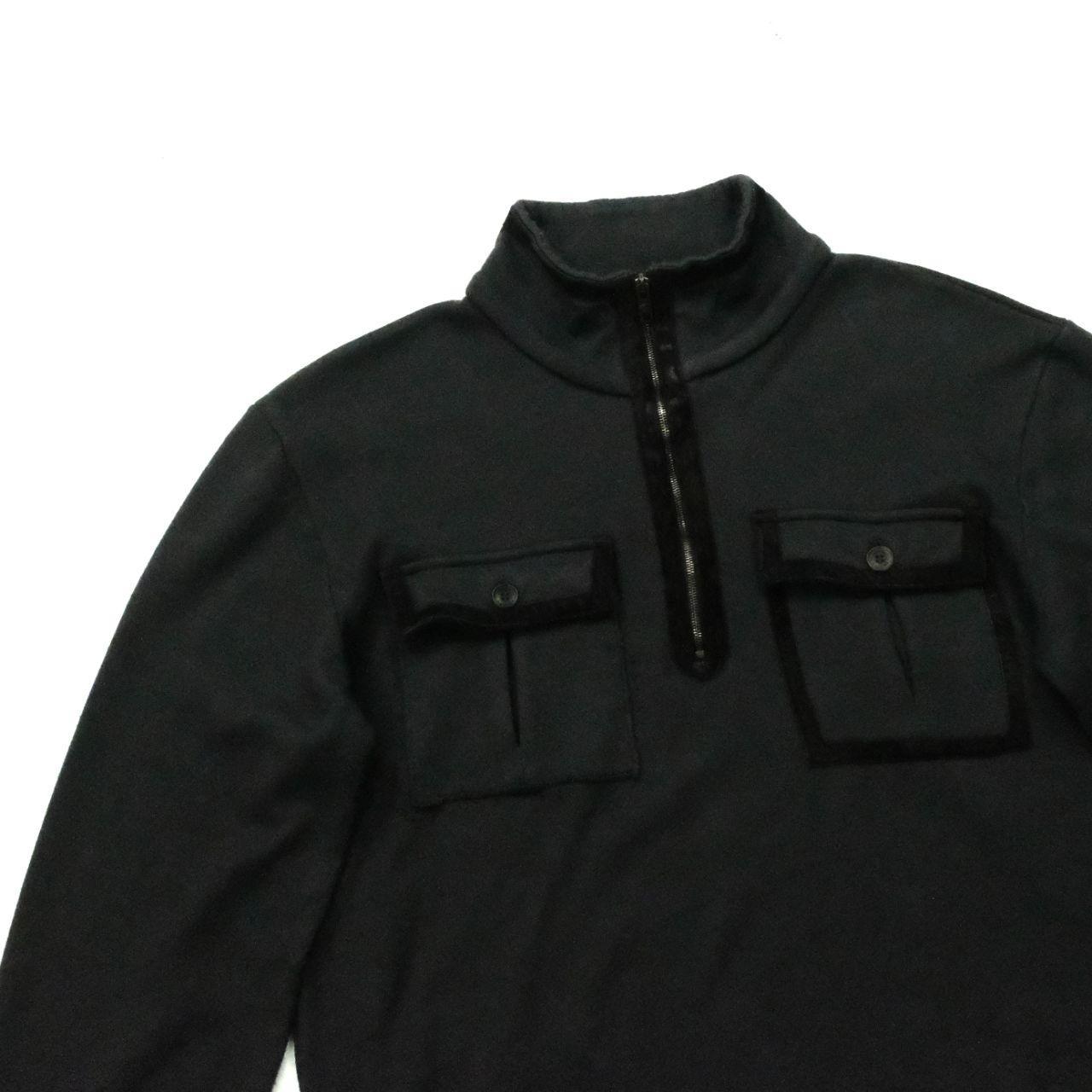 Louis Vuitton Jumper