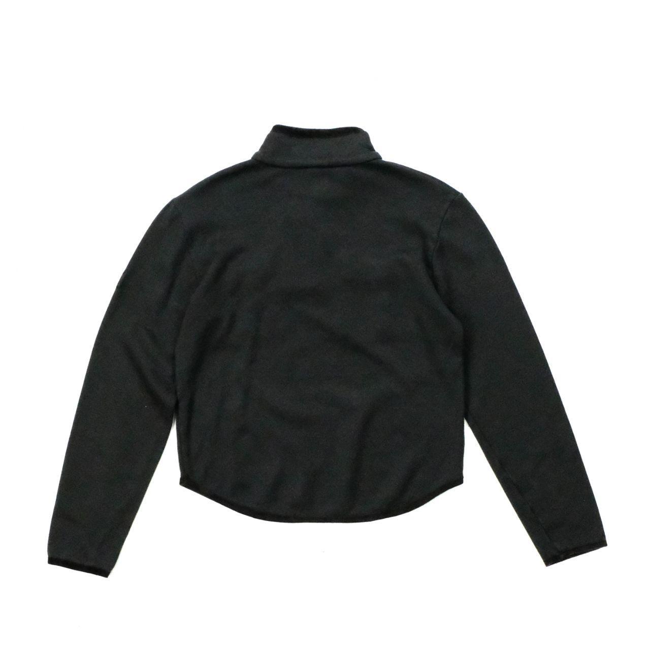 Louis Vuitton Jumper