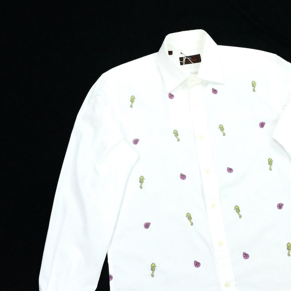 Etro Shirt