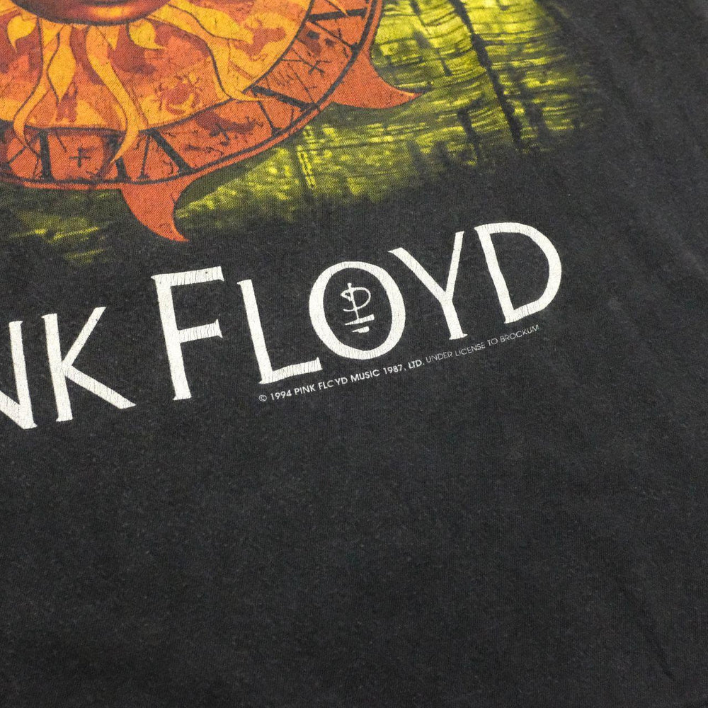 Pink Floyd T-shirt