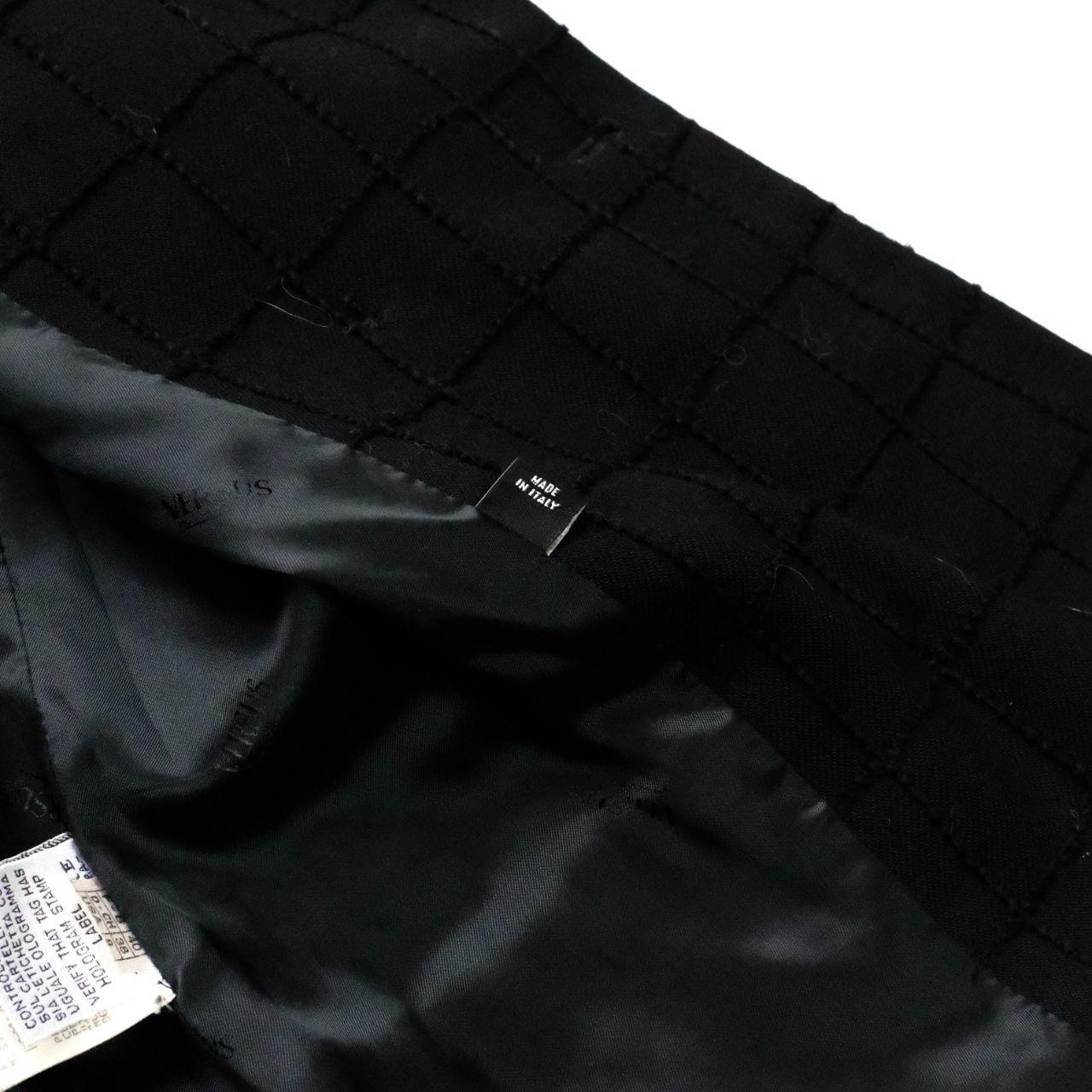 Versus Versace Jacket