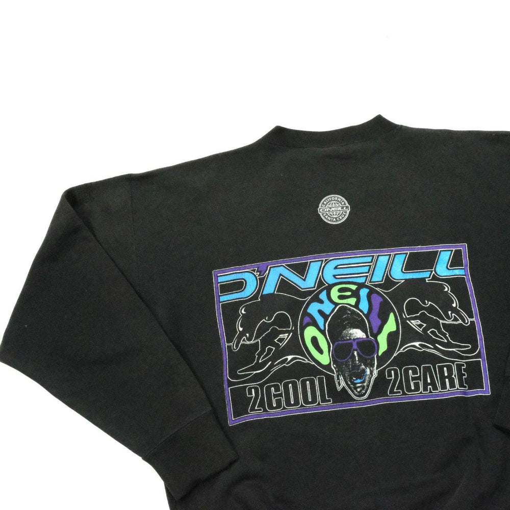 O'neill Sweatshirt