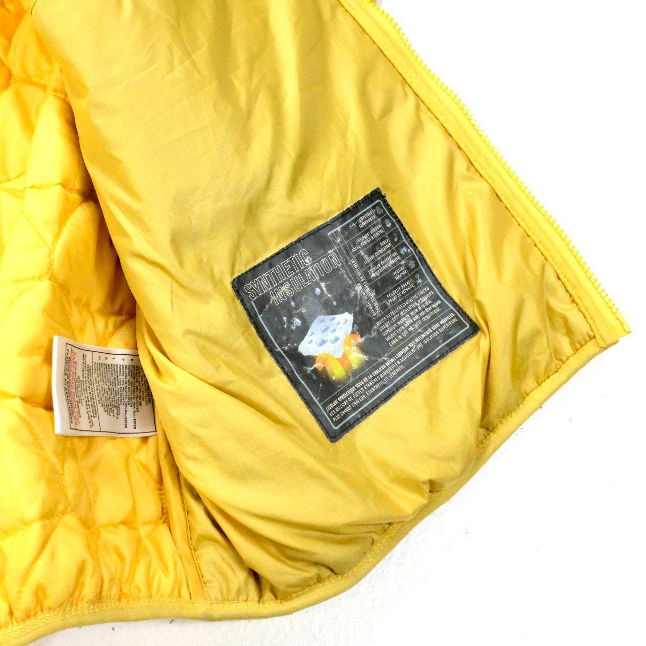 Nike ACG Padded Coat