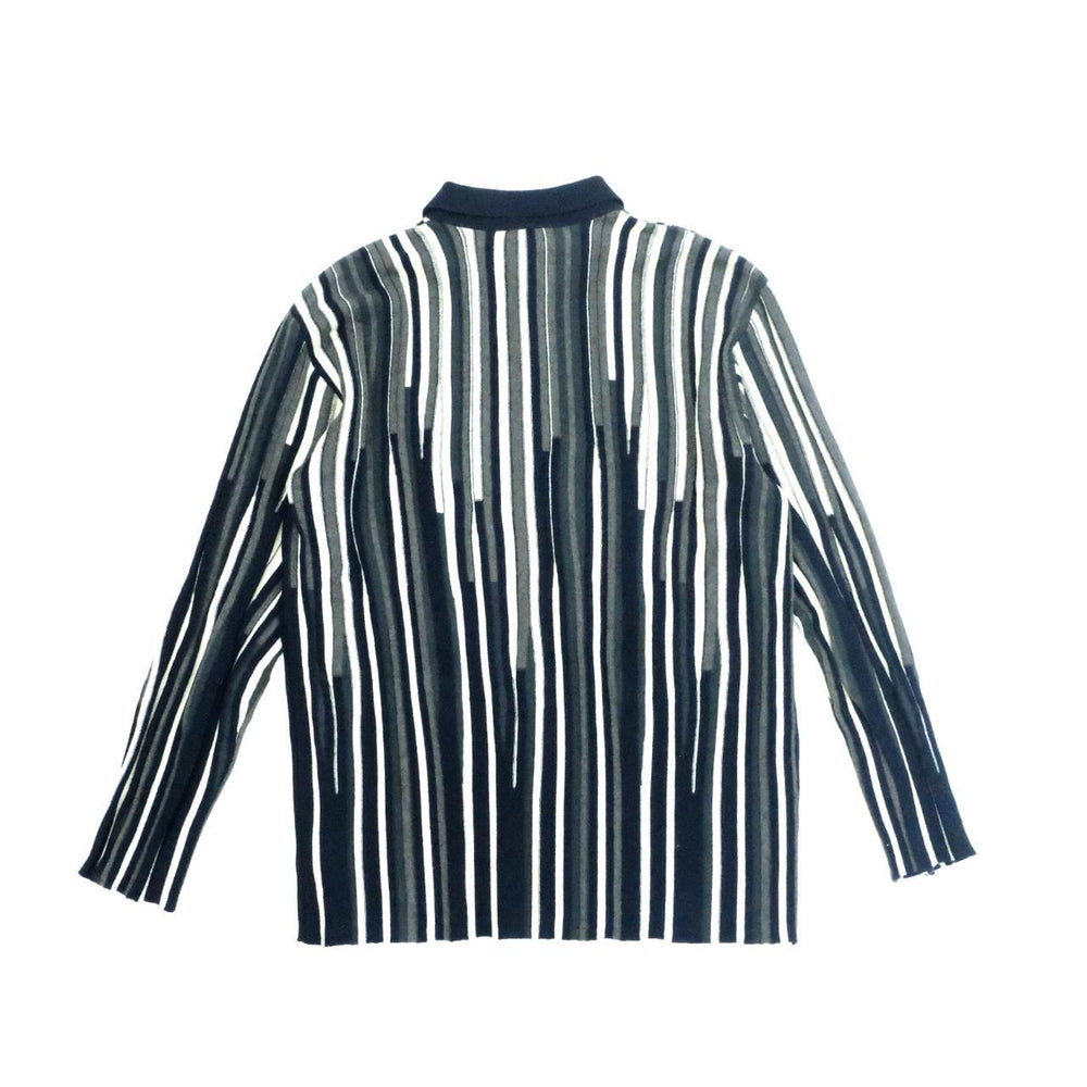 Vintage Armani Jeans Jumper