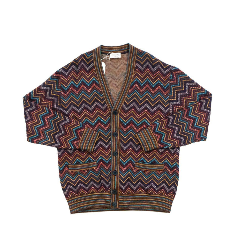 Missoni Cardigan