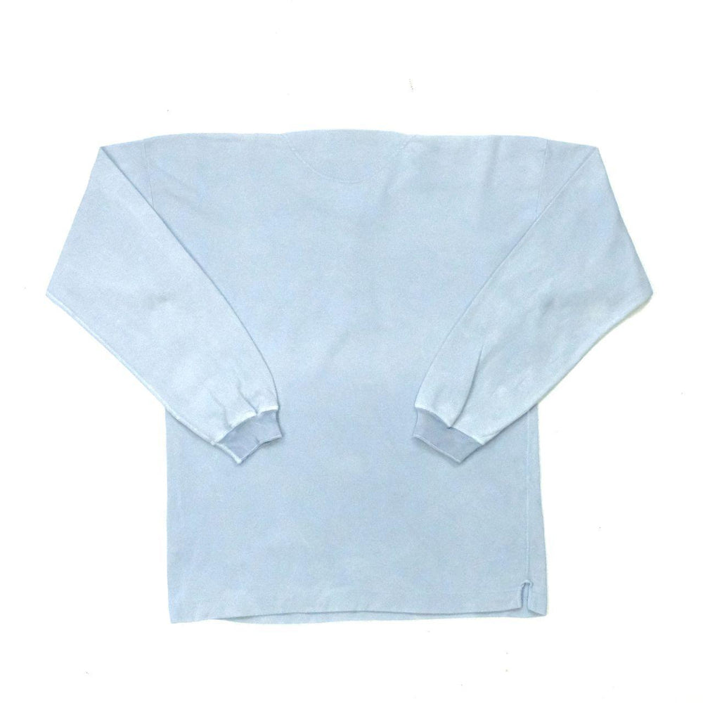 Stone Island knit Jumper