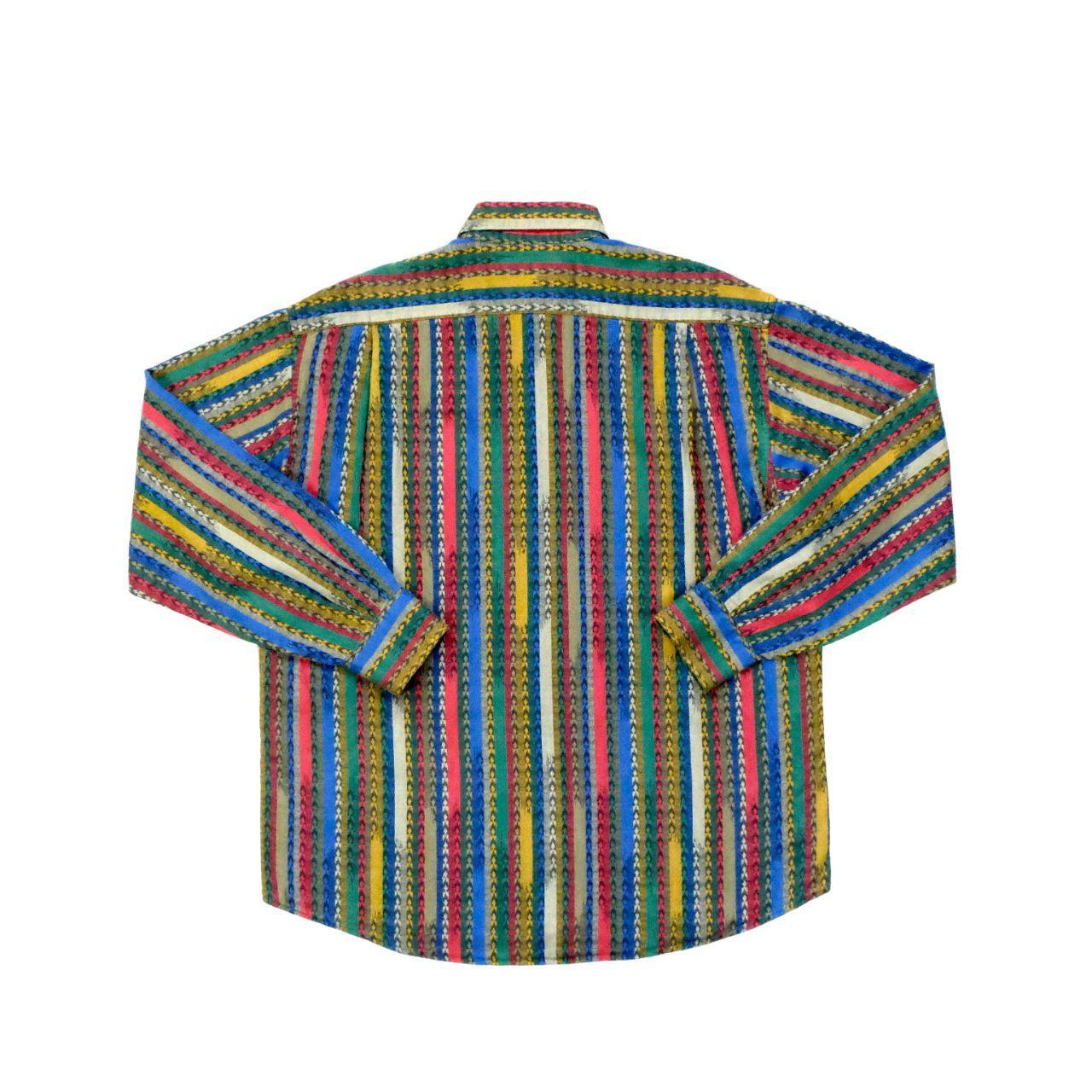 Missoni Shirt