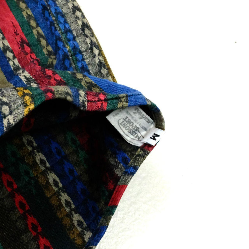 Missoni Shirt