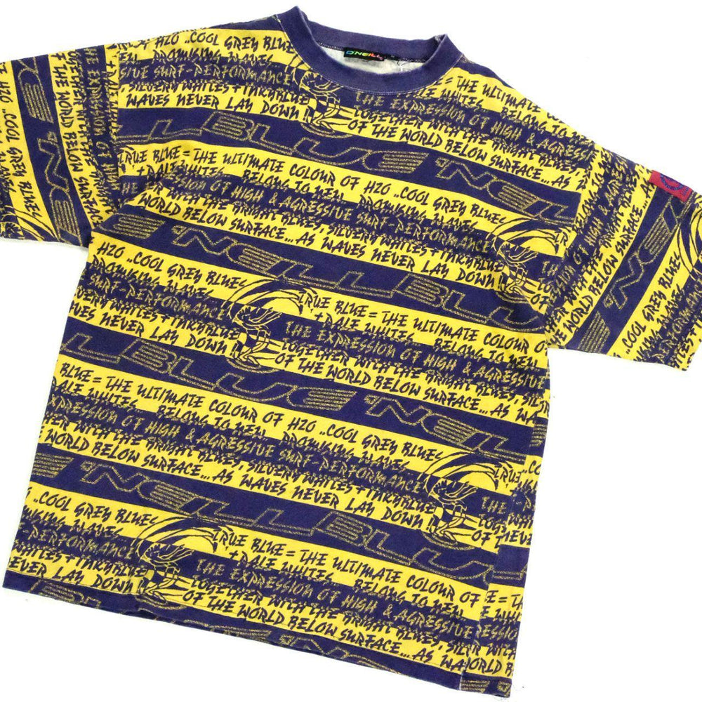 O'neill T-shirt