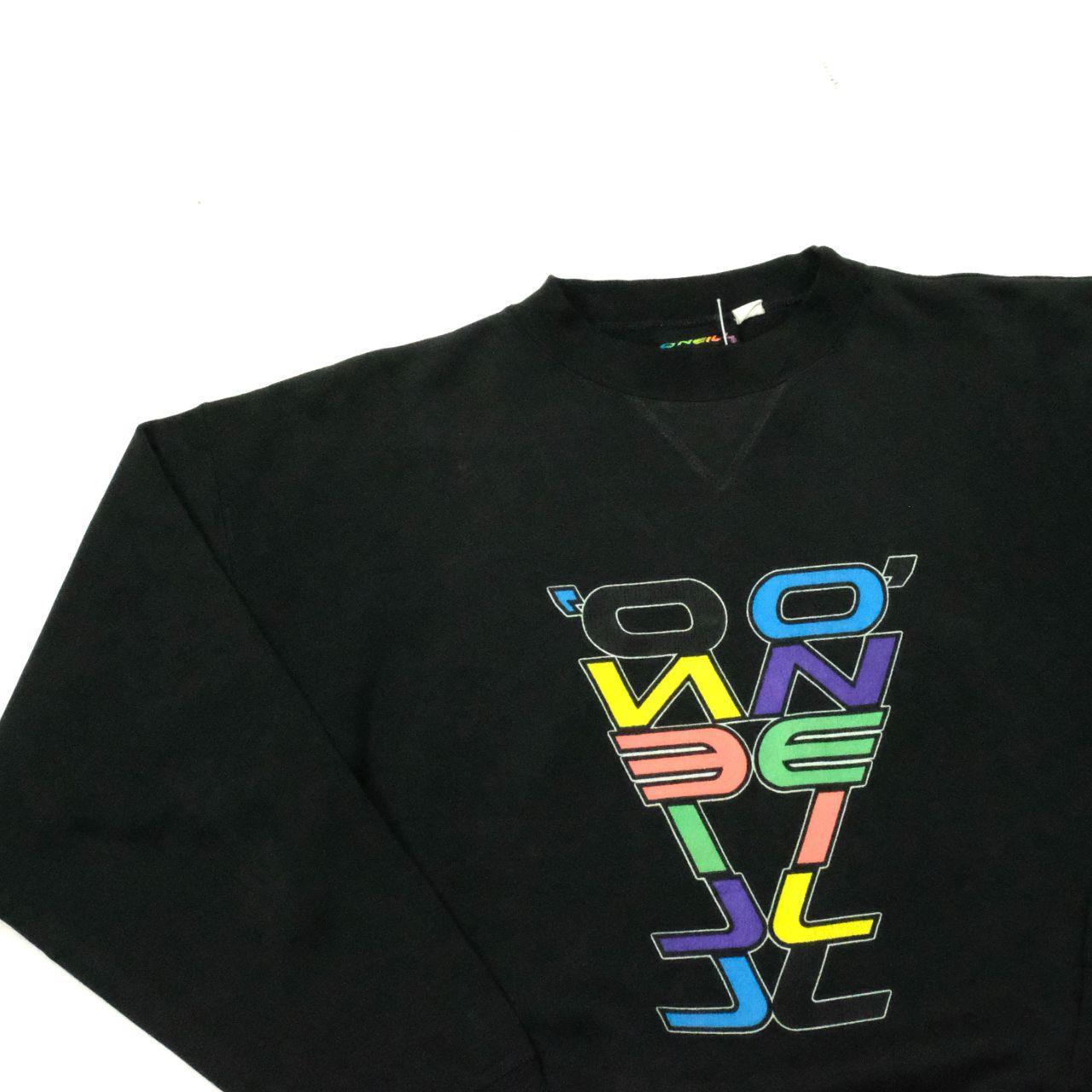 O'neill Sweatshirt