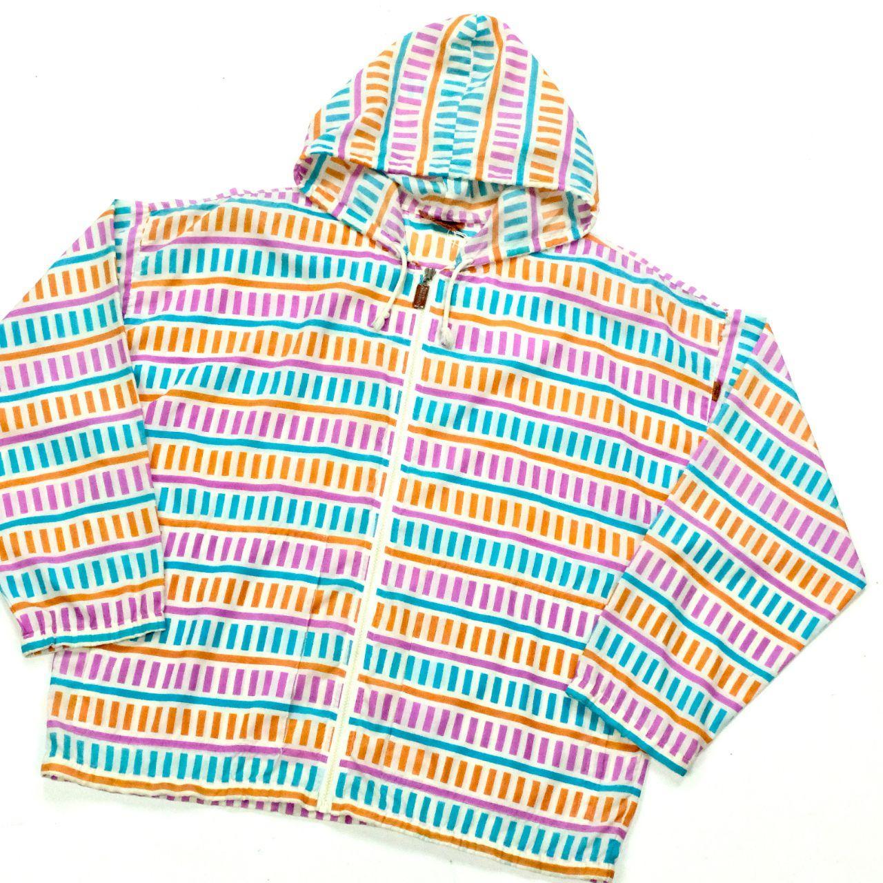 Missoni Jacket