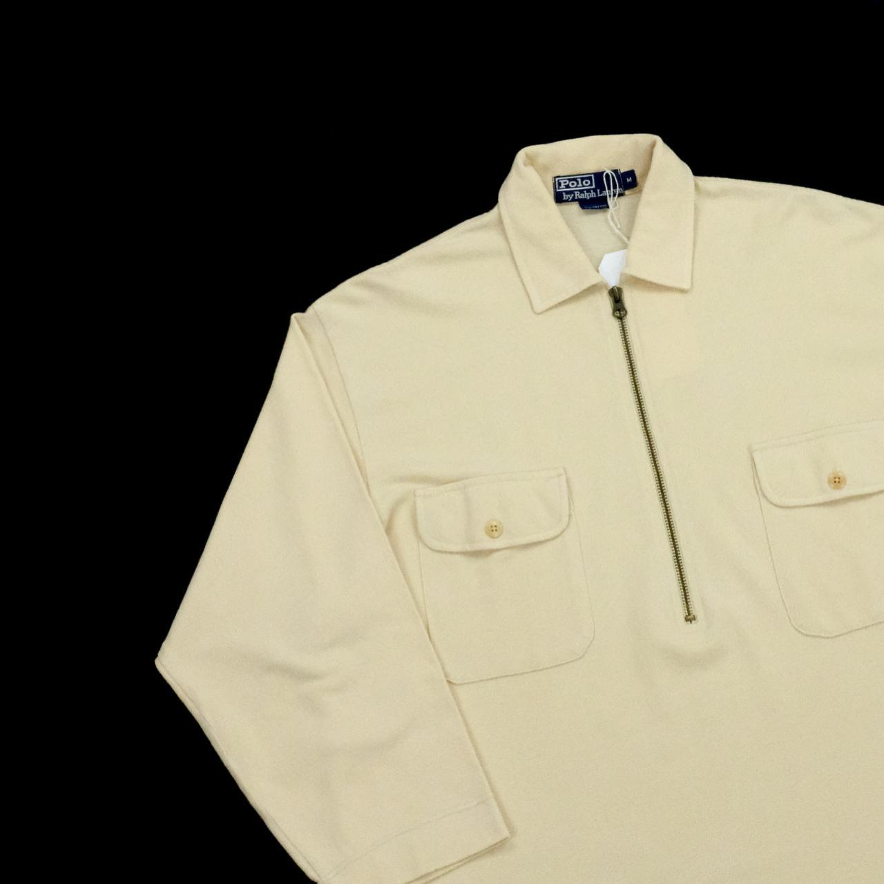 Polo Ralph Lauren Polo Top