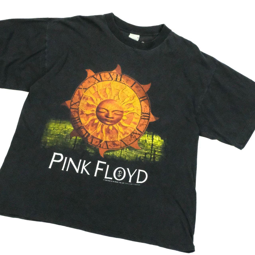 Pink Floyd T-shirt
