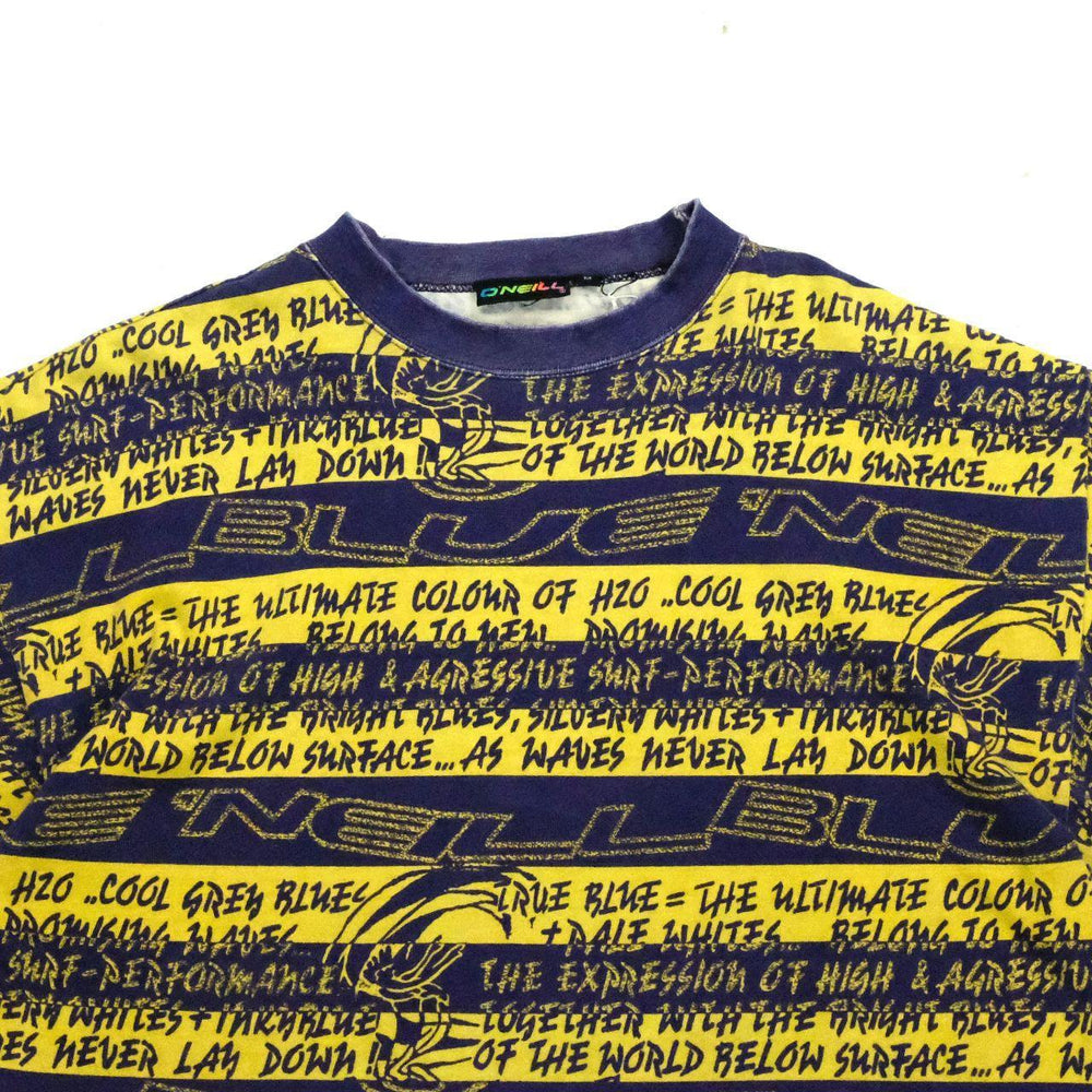 O'neill T-shirt