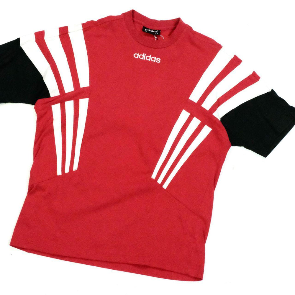 Adidas T-shirt