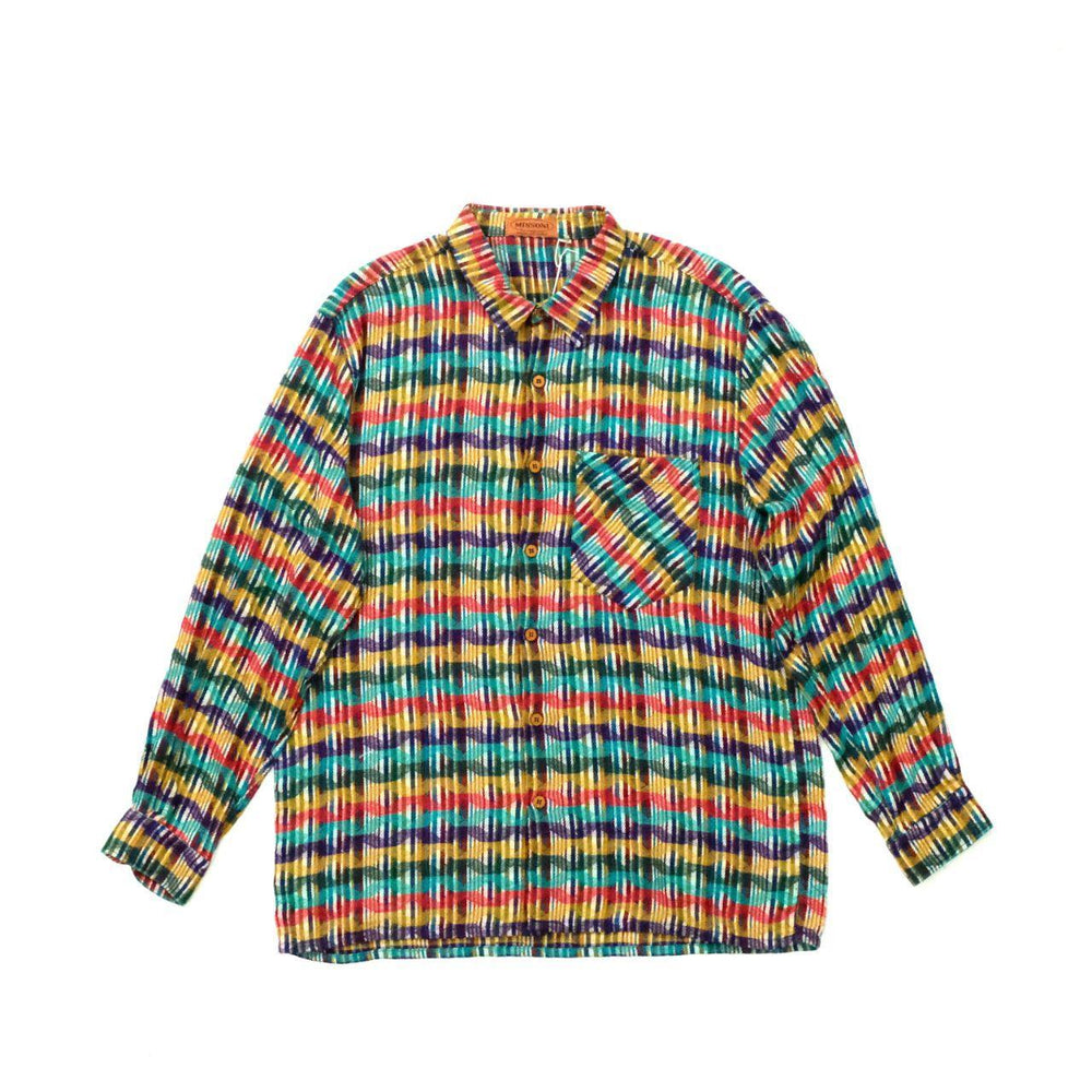 Missoni Shirt