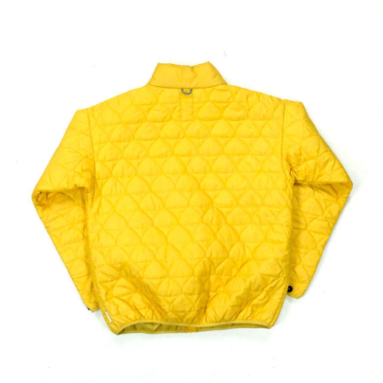 Nike ACG Padded Coat