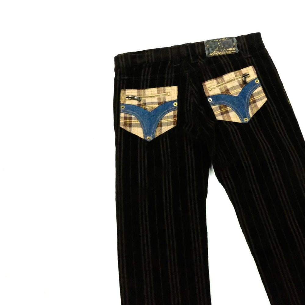 D&G Trousers
