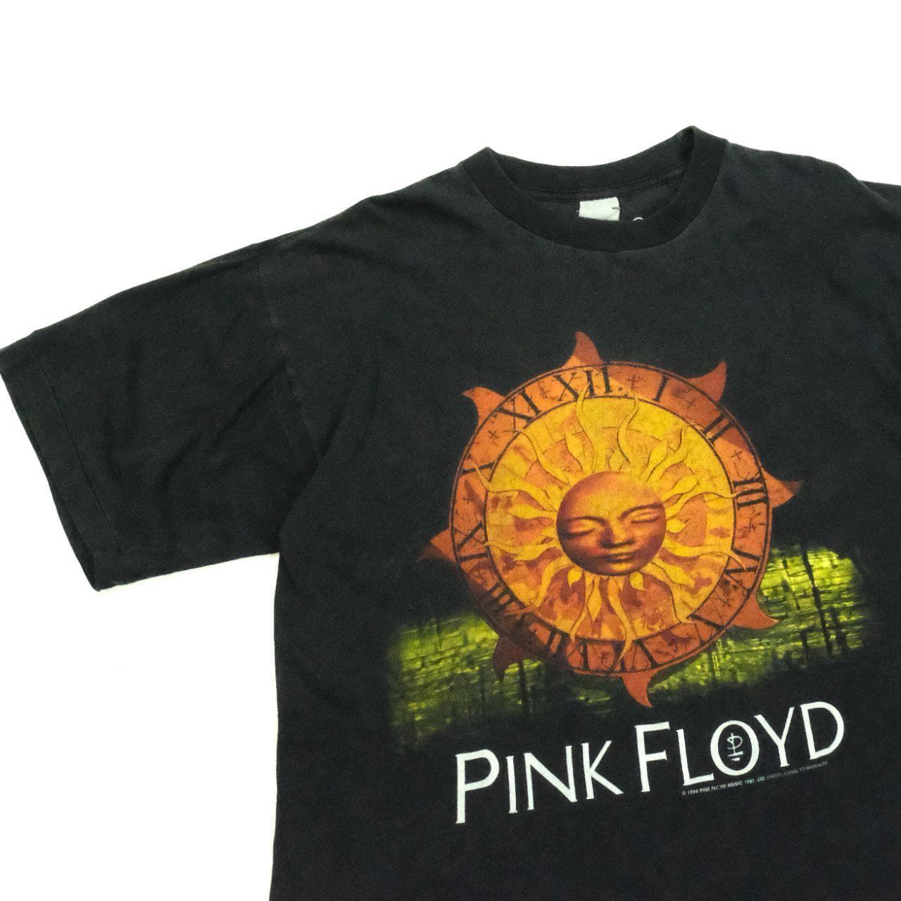 Pink Floyd T-shirt