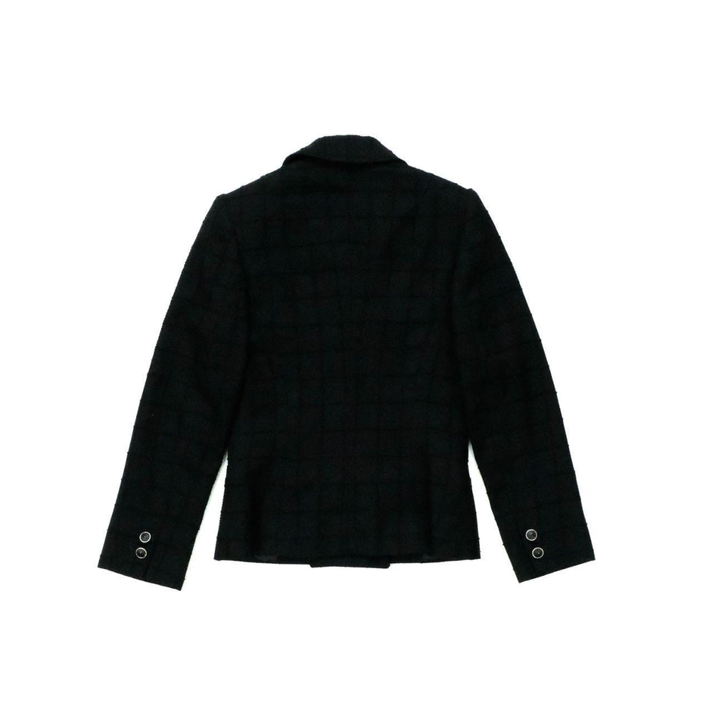 Versus Versace Jacket