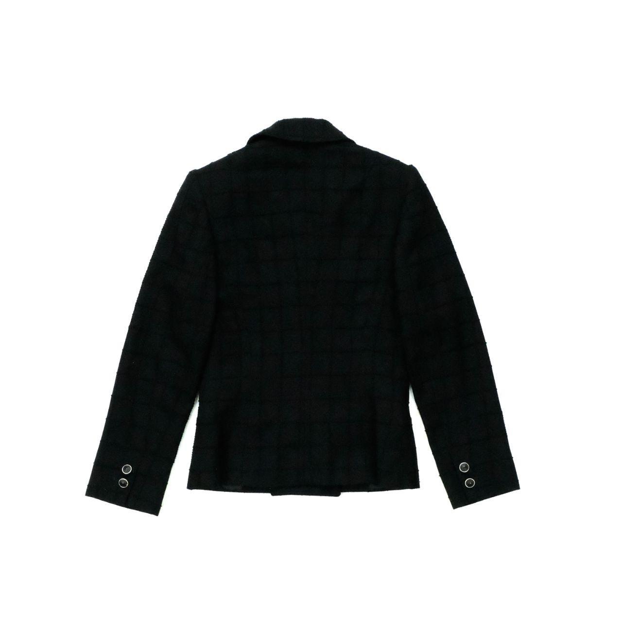 Versus Versace Jacket