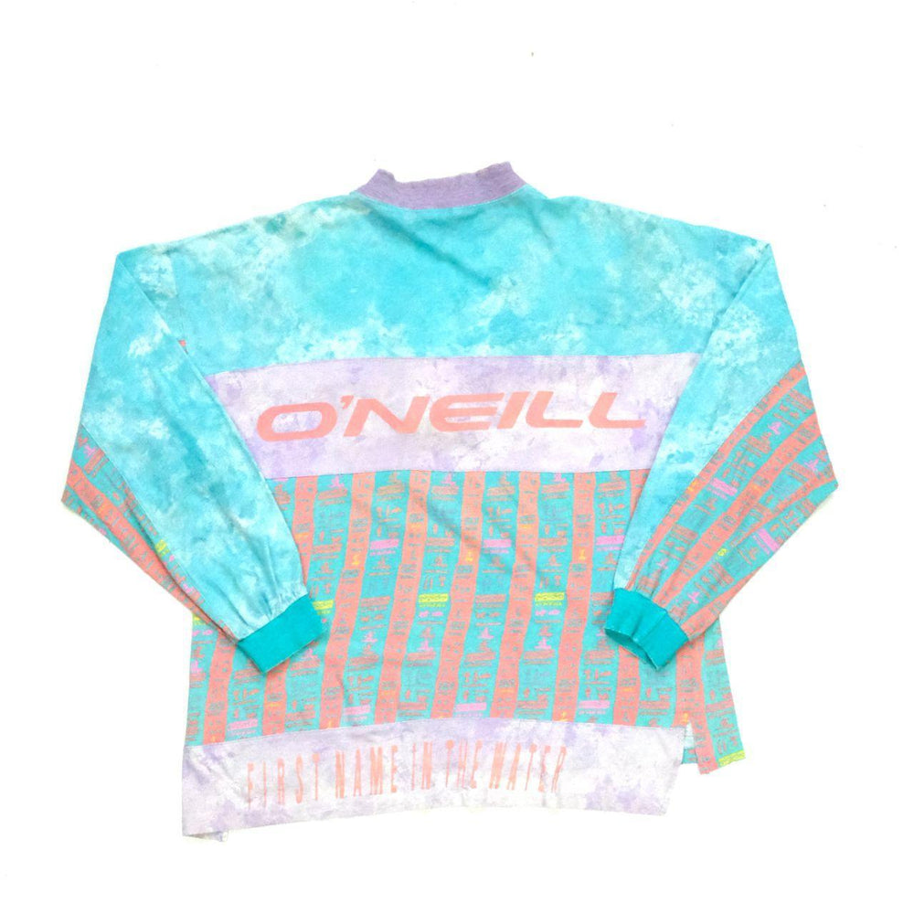 O'neill Top