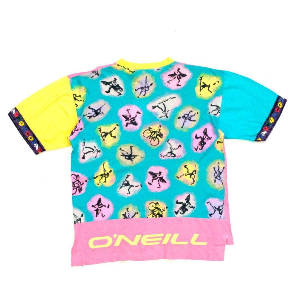 O'neill T-shirt