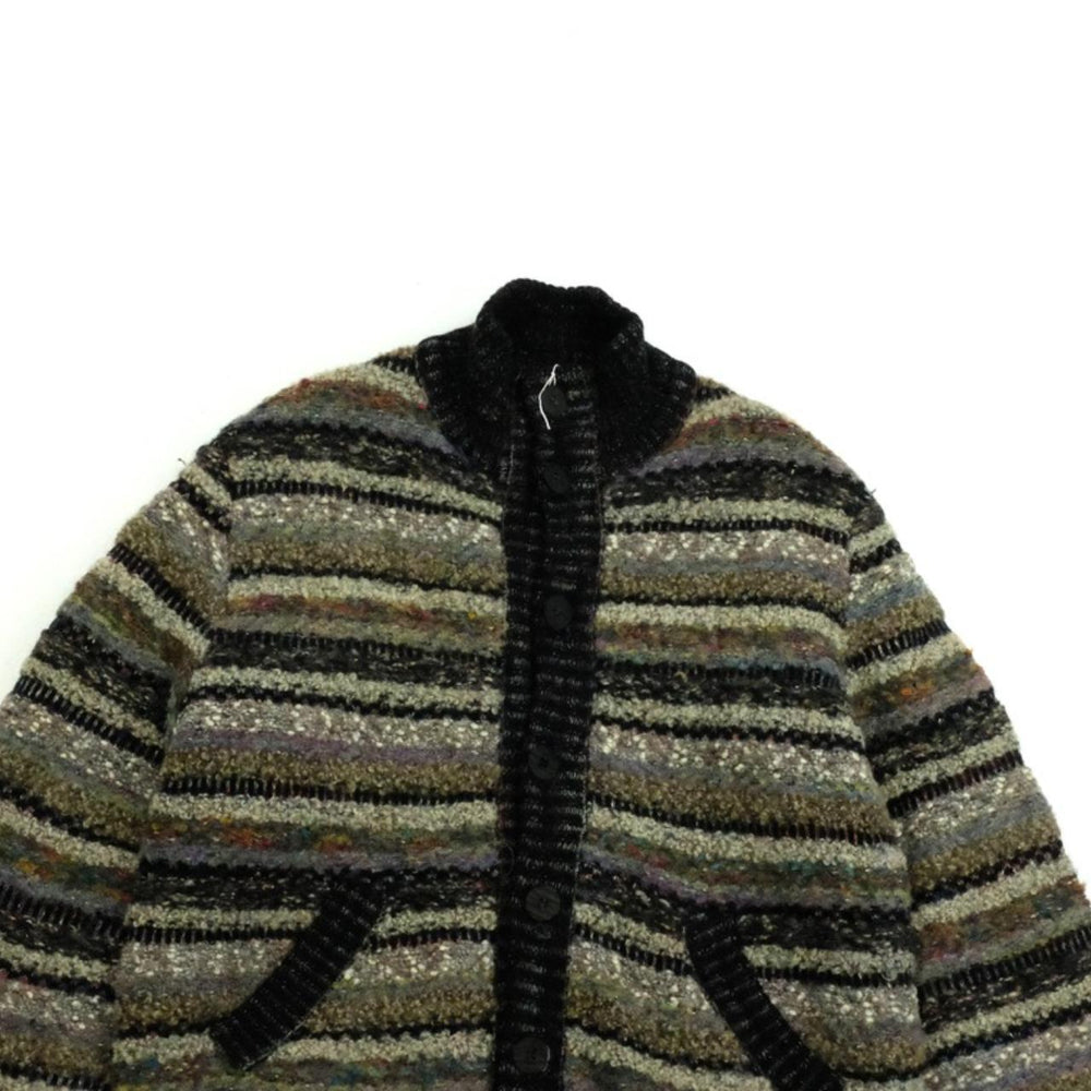 Missoni Jacket