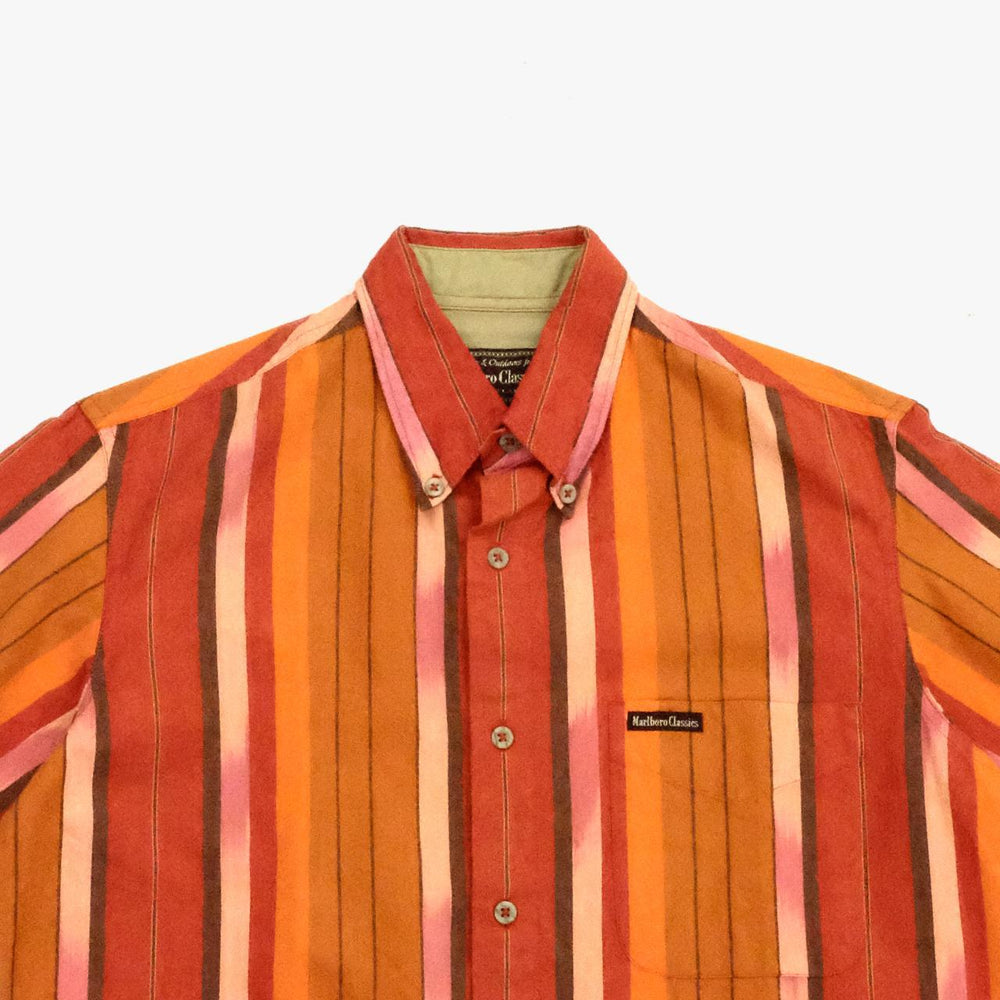 Marlboro Shirt