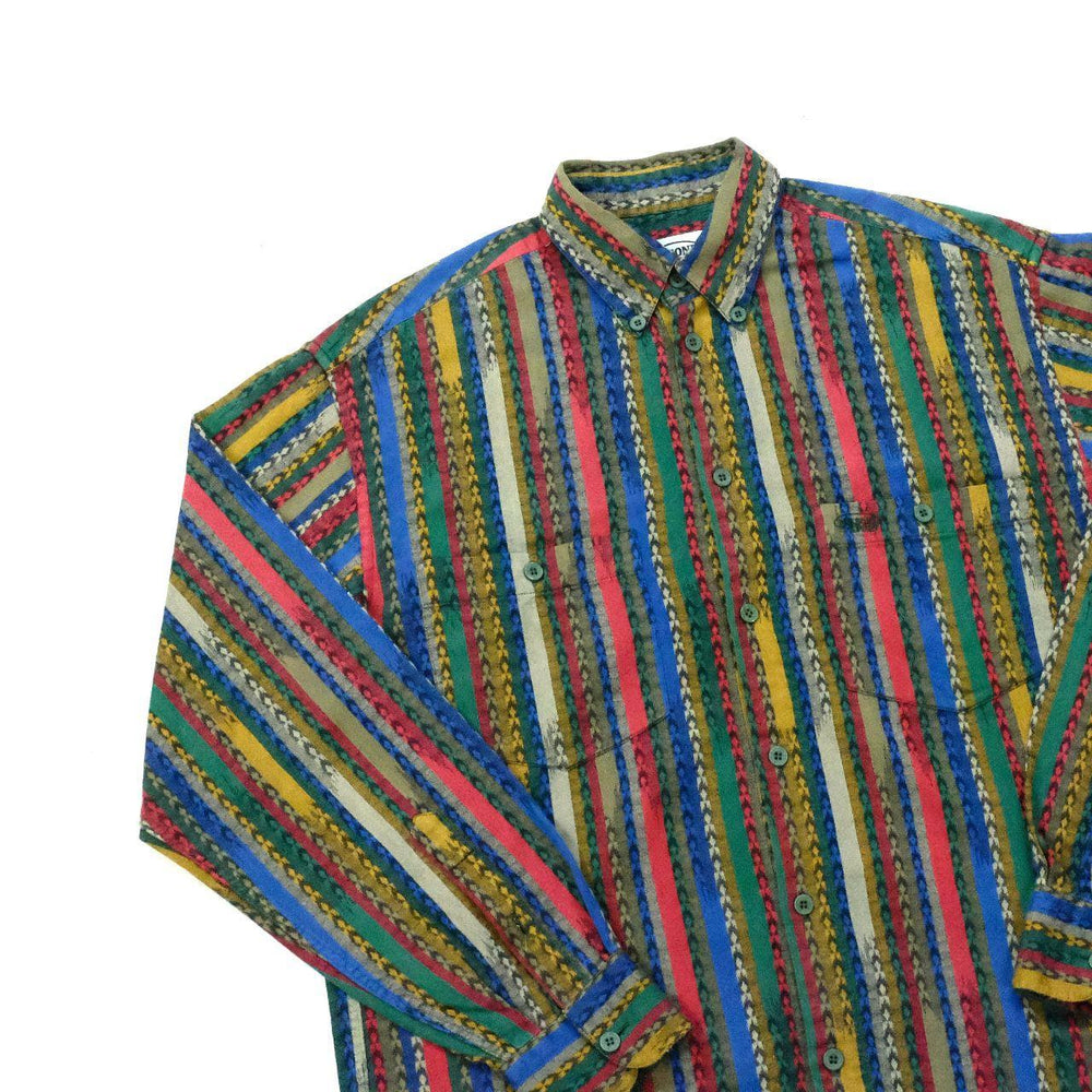 Missoni Shirt