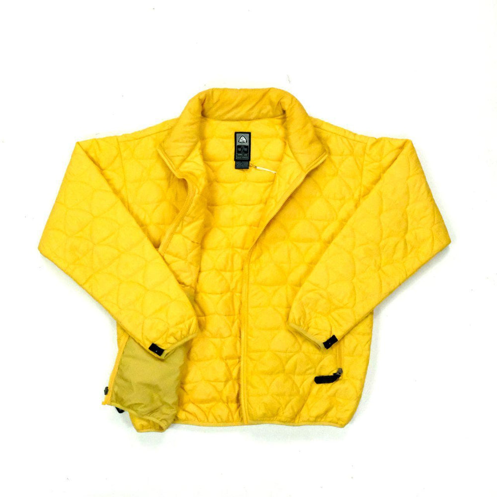 Nike ACG Padded Coat