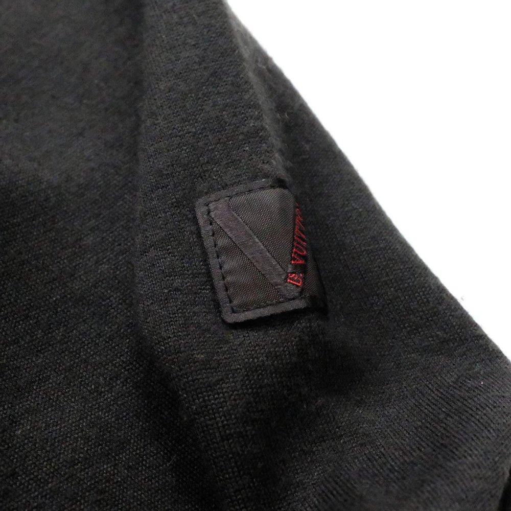 Louis Vuitton Jumper