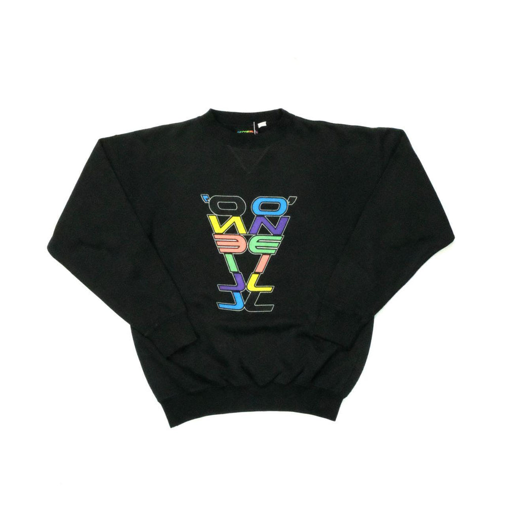 O'neill Sweatshirt
