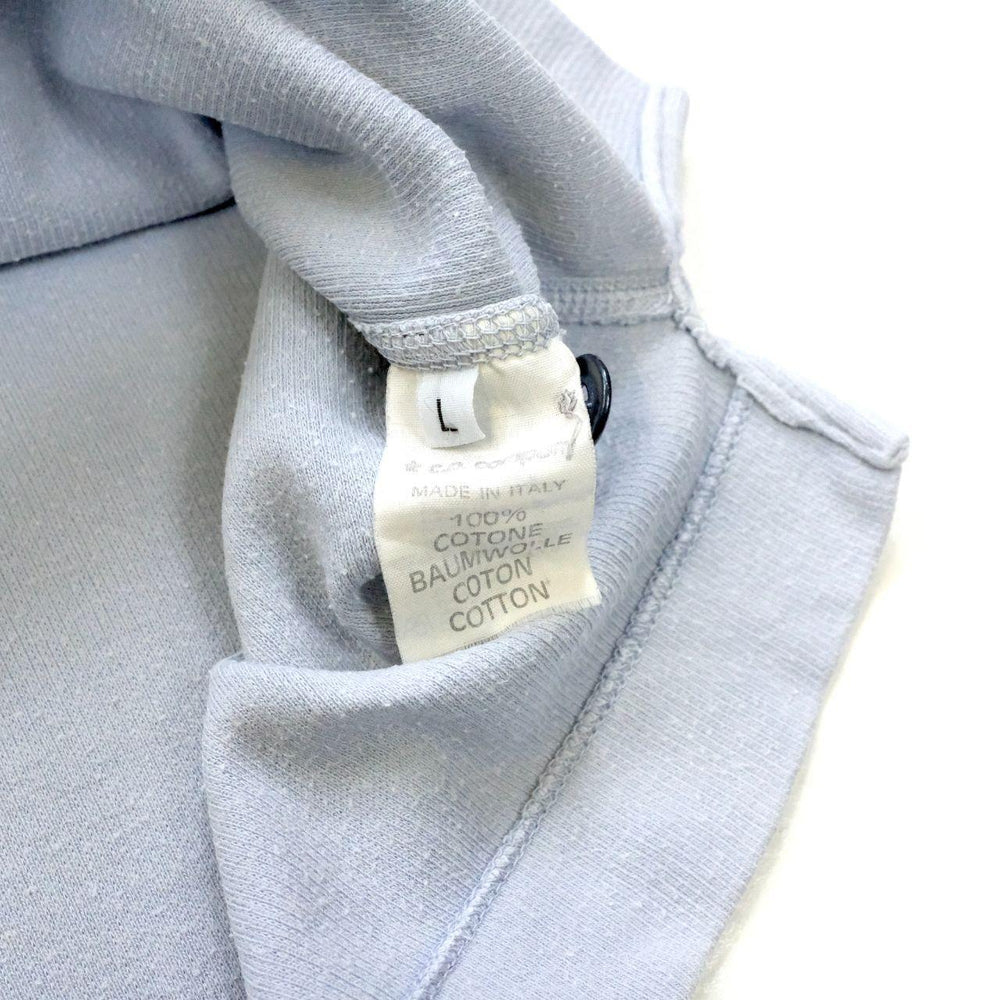 Stone Island knit Jumper