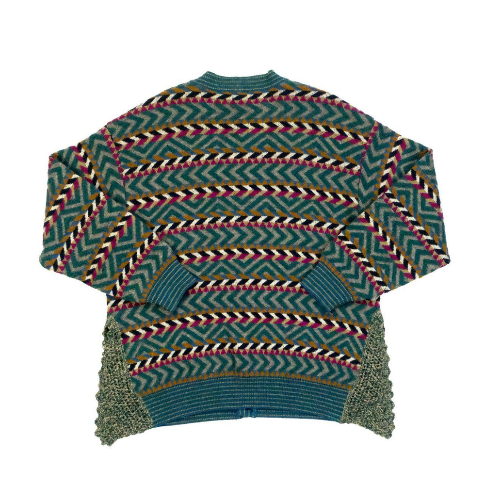 Missoni Cardigan