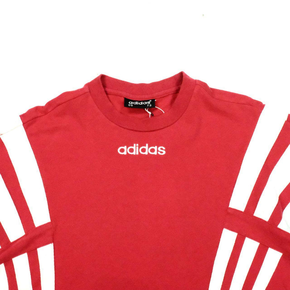 Adidas T-shirt