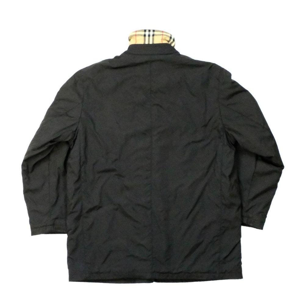 Burberry Coat