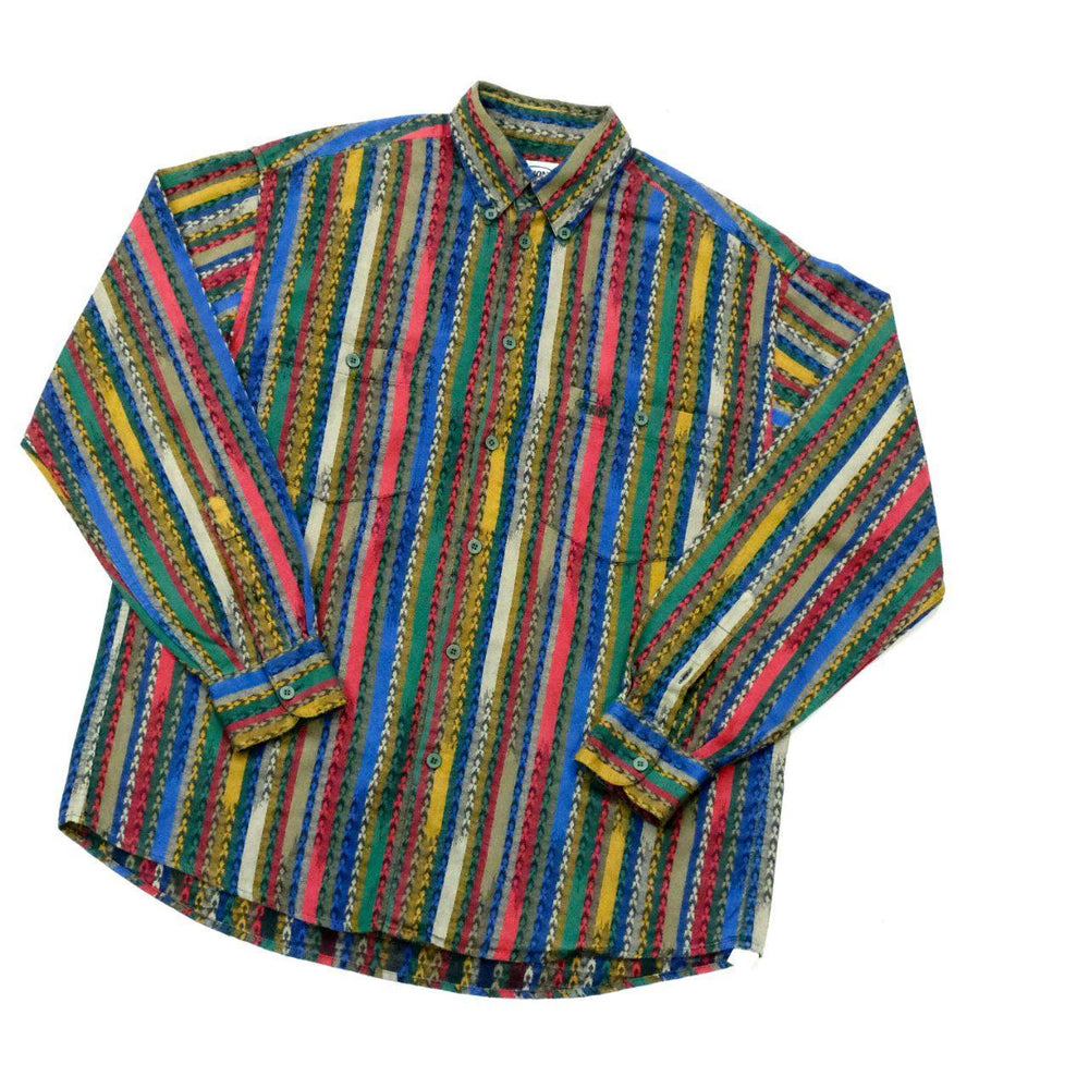 Missoni Shirt