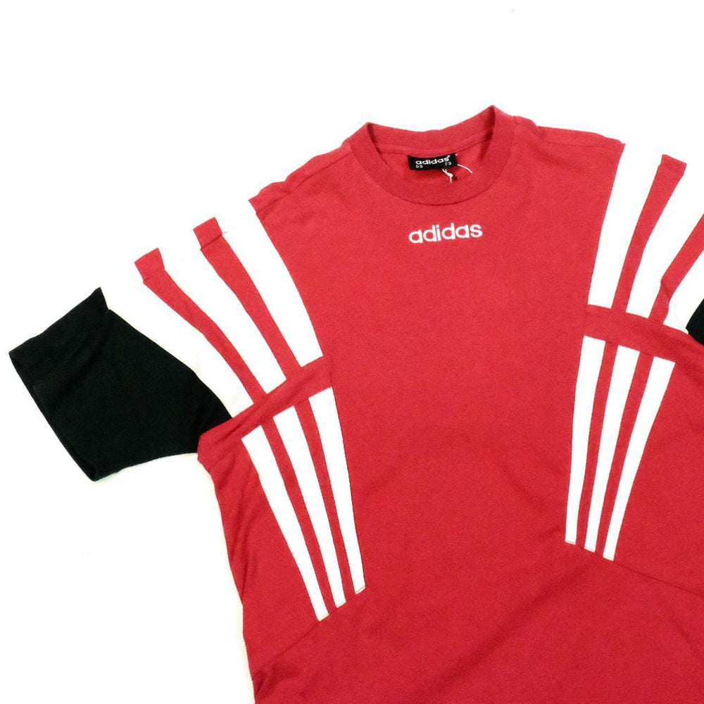 Adidas T-shirt