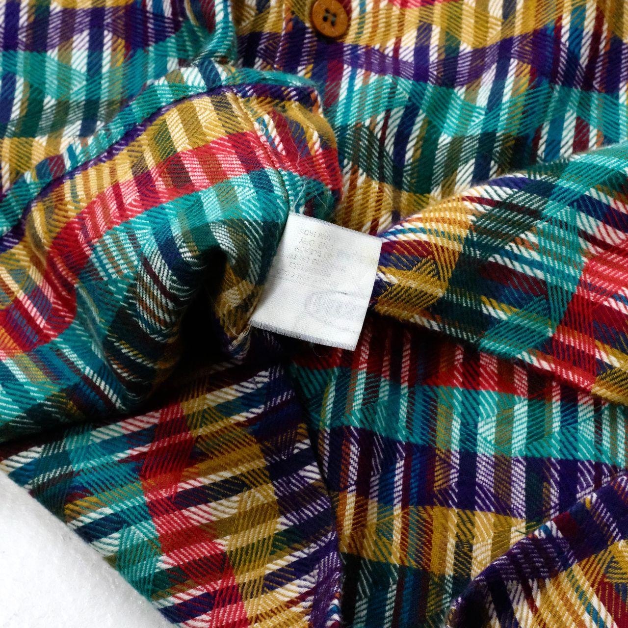 Missoni Shirt