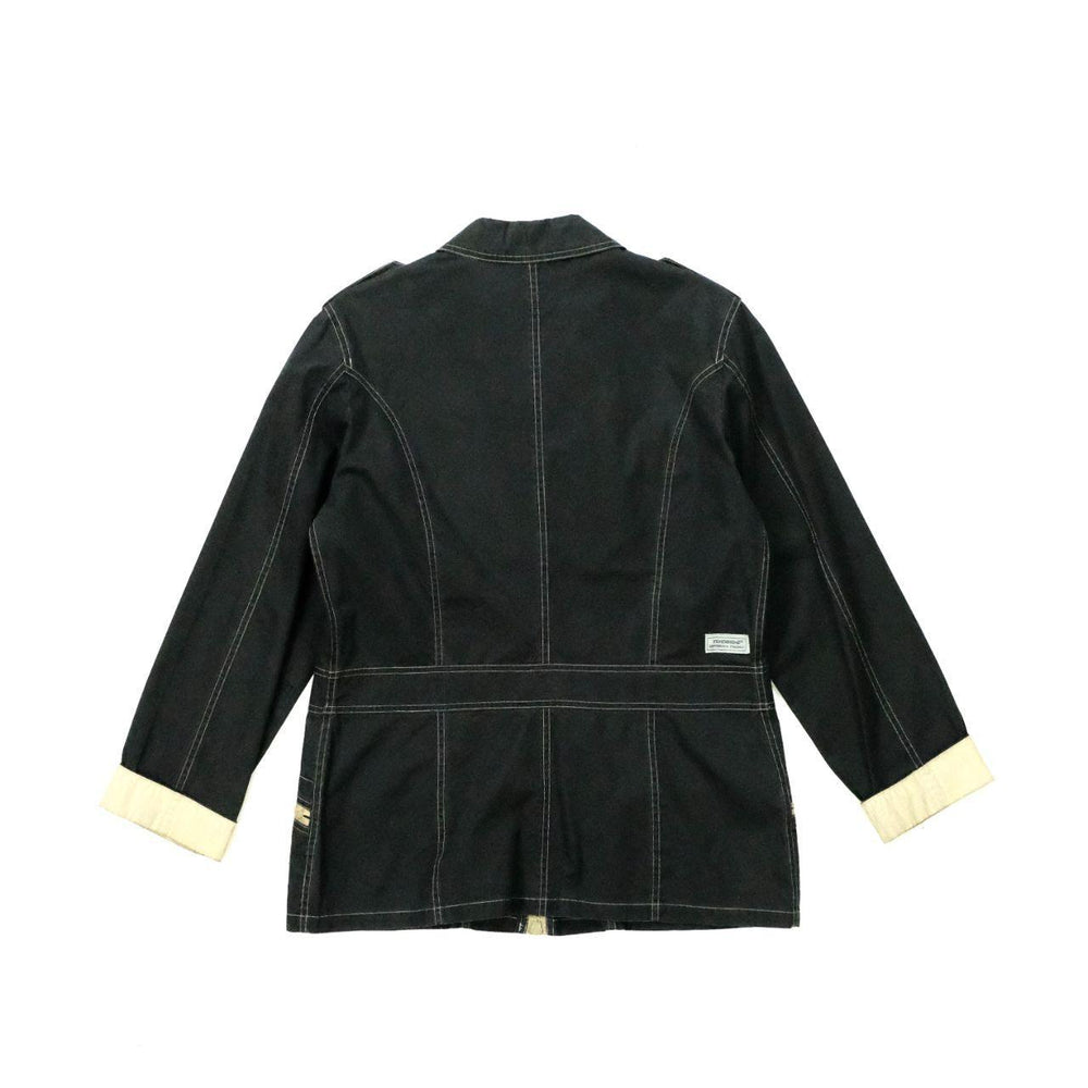 Fendi Jacket