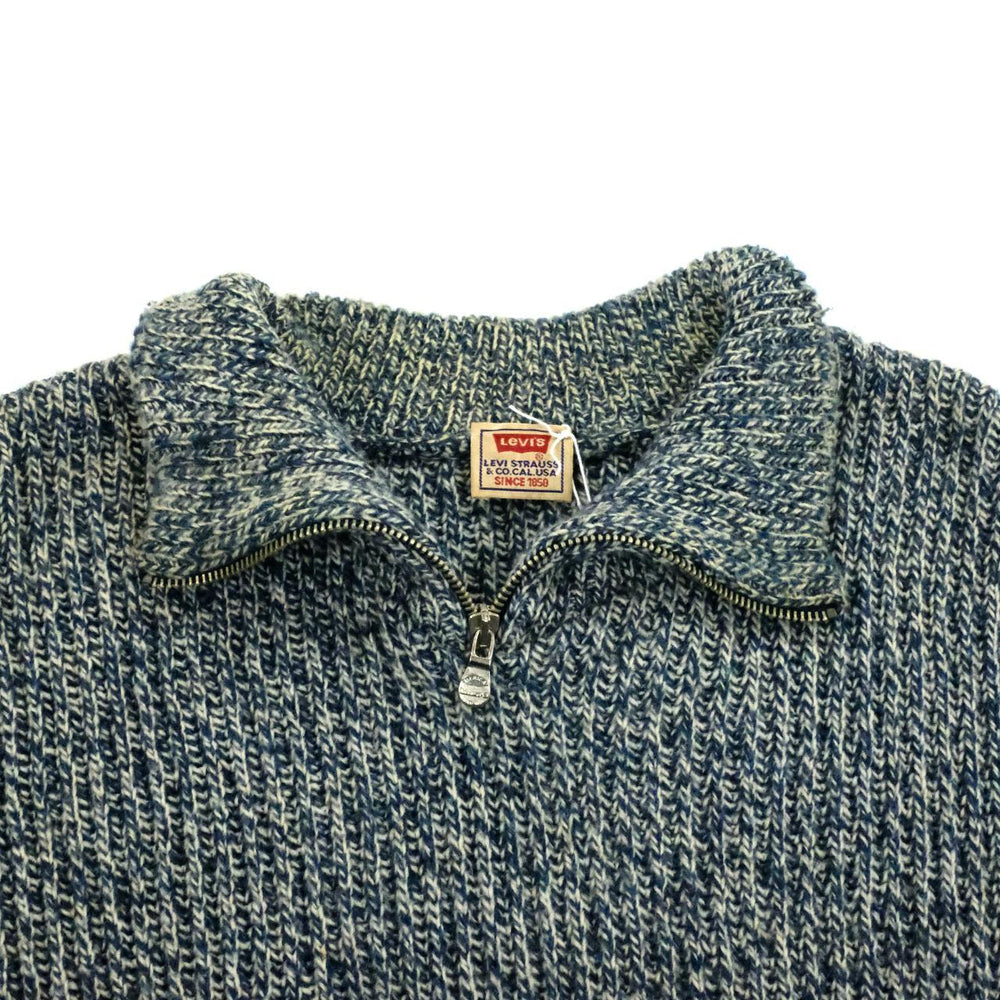 Levi's Knit Jumper