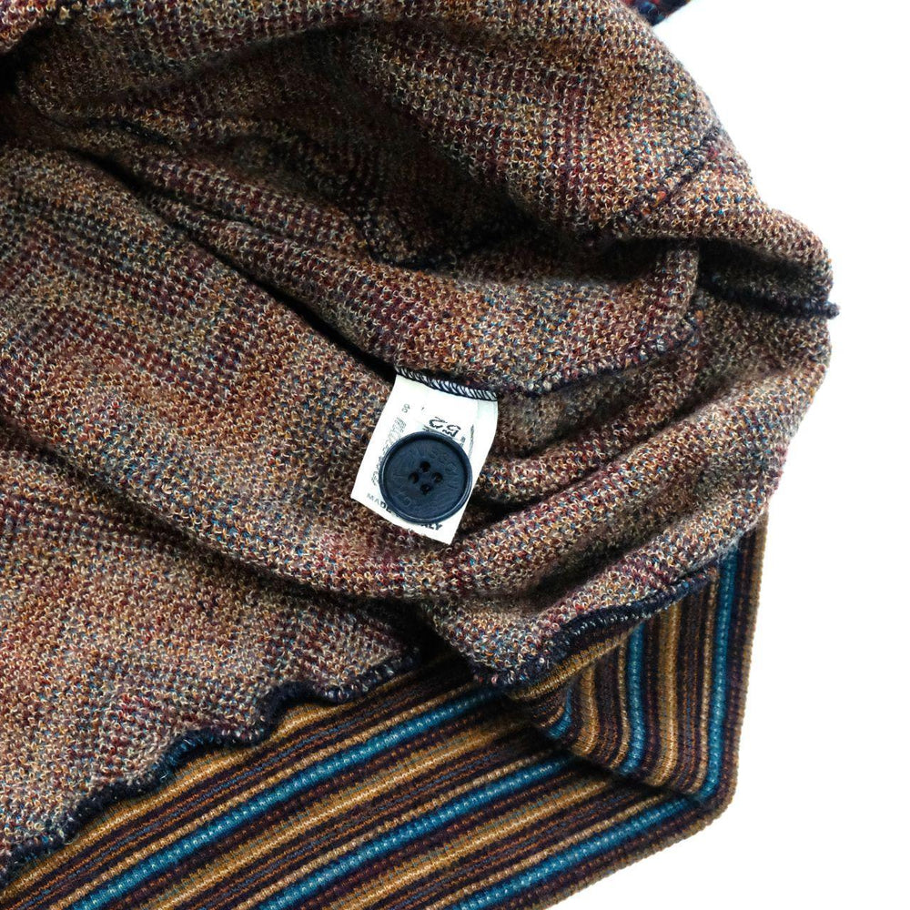 Missoni Cardigan