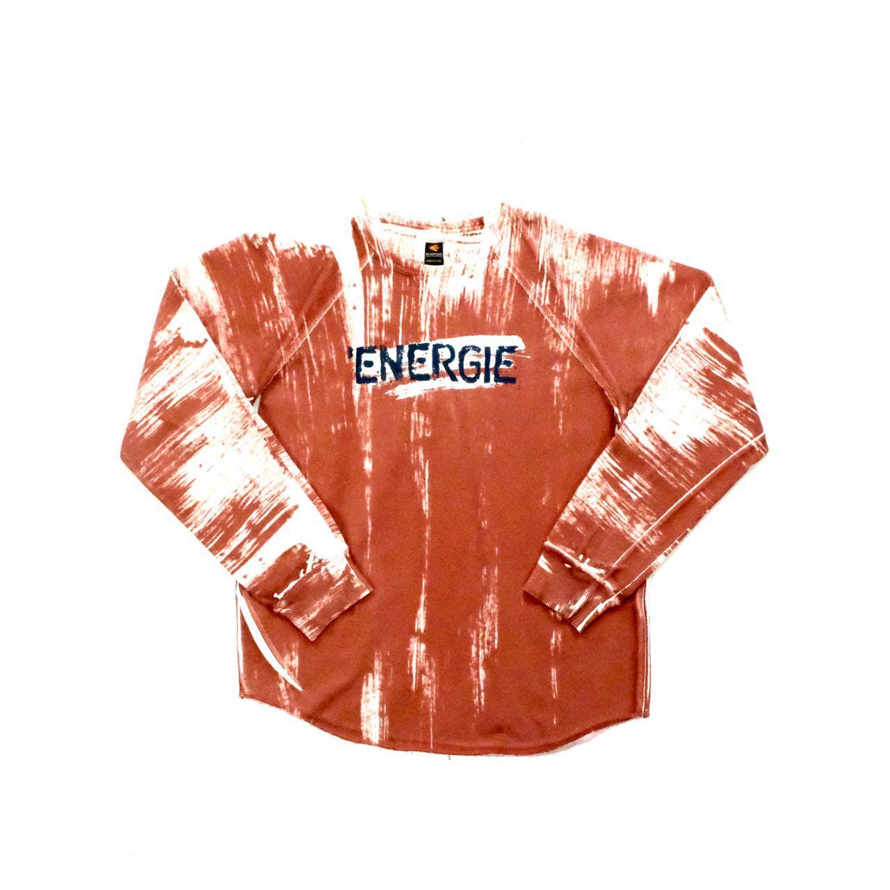 Energie Jumper